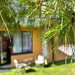 Hotel Boulevard Sea Residenz 250 Meter Zum Sandstrand