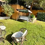 Boulevard Sea Residenz 250 Meter Zum Sandstrand 5* Sunny Beach