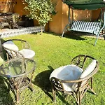 Boulevard Sea Residenz 250 Meter Zum Sandstrand Hotel 5*