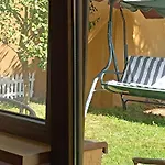 Hotel Boulevard Sea Residenz 250 Meter Zum Sandstrand 5*