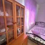 Hotel Boulevard Sea Residenz 250 Meter Zum Sandstrand Sunny Beach