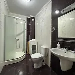 Boulevard Sea Residenz 250 Meter Zum Sandstrand 5* Sunny Beach