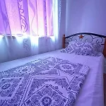 Hotel Boulevard Sea Residenz 250 Meter Zum Sandstrand Sunny Beach
