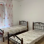 Boulevard Sea Residenz 250 Meter Zum Sandstrand Hotel Sunny Beach