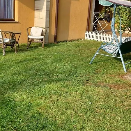 Hotel Boulevard Sea Residenz 250 Meter Zum Sandstrand 5*